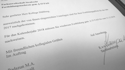 Fortbildung2017