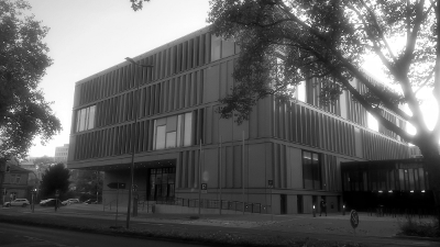 neues Gericht